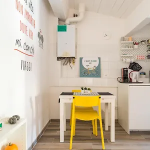 appartamento-con-terrazzina-in-via-romana-boboli.it-tuscanyhotel.com/