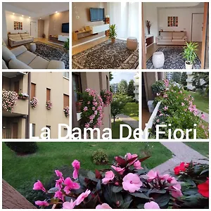 appartamento-a-vimercate-monza.it-lombardy.com/