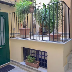  Apartamento Millimetro